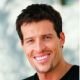 Anthony Robbins