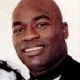 Anthony Smith