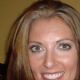 April Bigelow