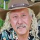 Arlo Guthrie