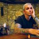 Art Alexakis
