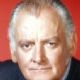 Art Carney
