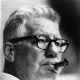 Art Rooney