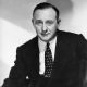 Arthur Freed