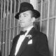 Arthur Hornblow Jr.