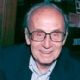 Arthur Marx