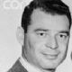Arthur Stander