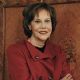 Barbara Goldsmith
