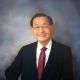 James S. C. Chao