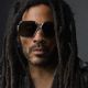 Artist Lenny Kravitz Wants Road to Freedom To Soothe The Soul