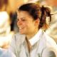 Athina Onassis Roussel