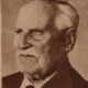 Manuel do Nascimento Vargas