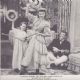 Meet Me in St. Louis - Judy Garland