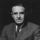 Averell Harriman