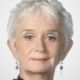 Barbara Barrie