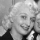 Barbara Joan Cupchak