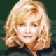 Barbara Mandrell