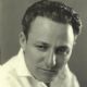 Roland West