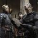 Game of Thrones » Season 6 » No One (2016)