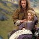 Beatie Edney, Christopher Lambert