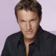 Benjamin Castaldi