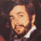 Bernard Coste