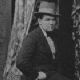 Bernard Dillon