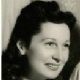 Beryl Scott