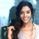 Anupriya Goenka