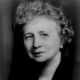 Bess Truman