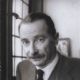 Norman Holmes Pearson