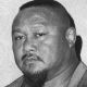 Professor Toru Tanaka