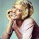 Mimsy Farmer