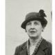 Betty Blake