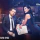 Private Eyes