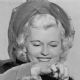 Betty Hanson
