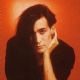 Philip Oakey