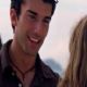 The Forgotten Ones - Justin Baldoni