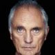 Terence Stamp