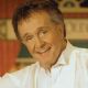 Bill Anderson