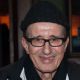 Rolf Zacher