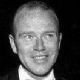 Bill Colleran