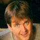 Bill Lawrence