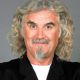 Billy Connolly