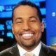 Joey Jackson (CNN Legal Pundit/lawyer)