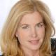 Blanche Baker