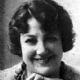Blanche Ring