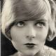 Blanche Sweet