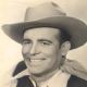 Bob Wills