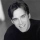 Brad Goddard